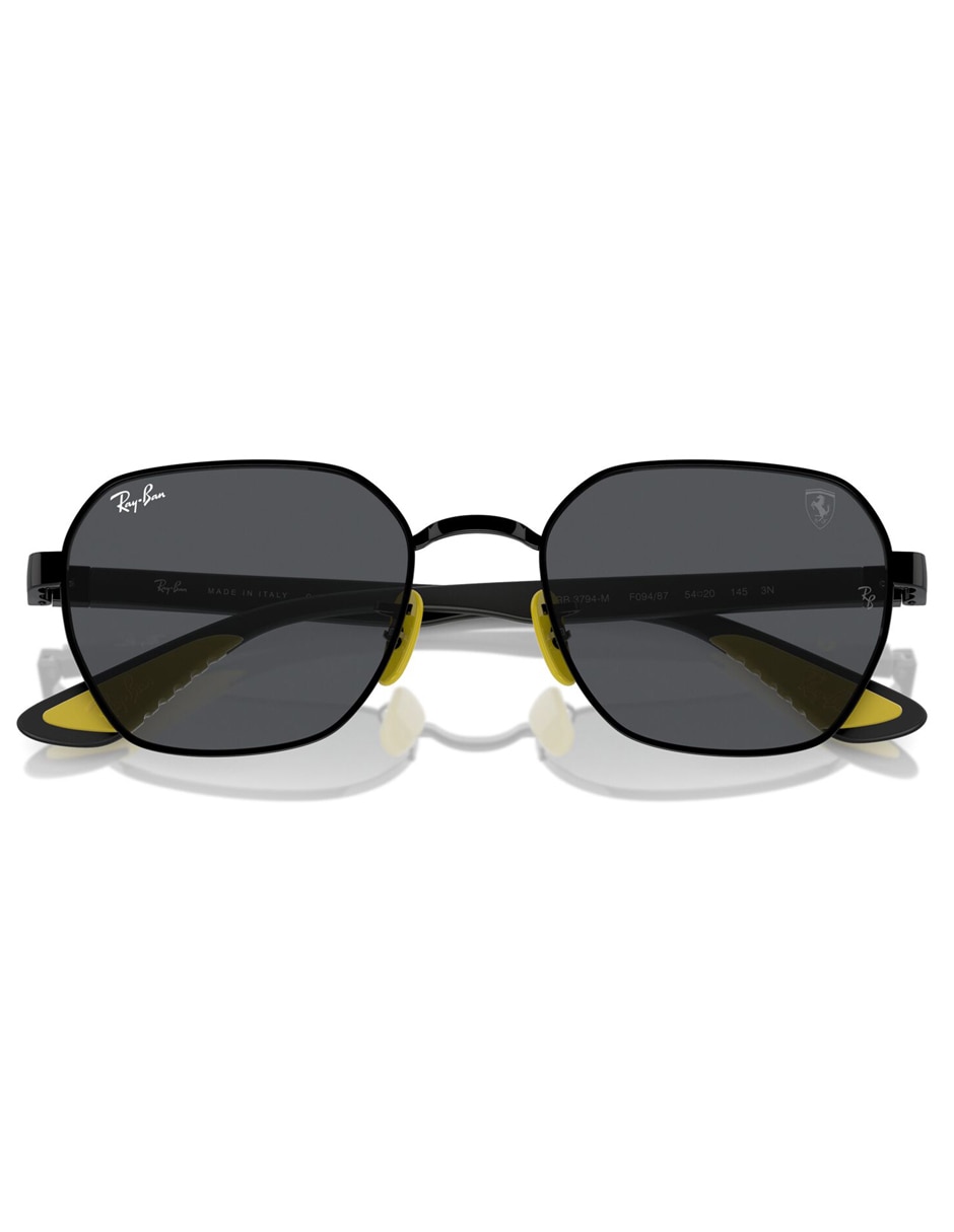 Lentes de sol Life Style Emy unisex 6