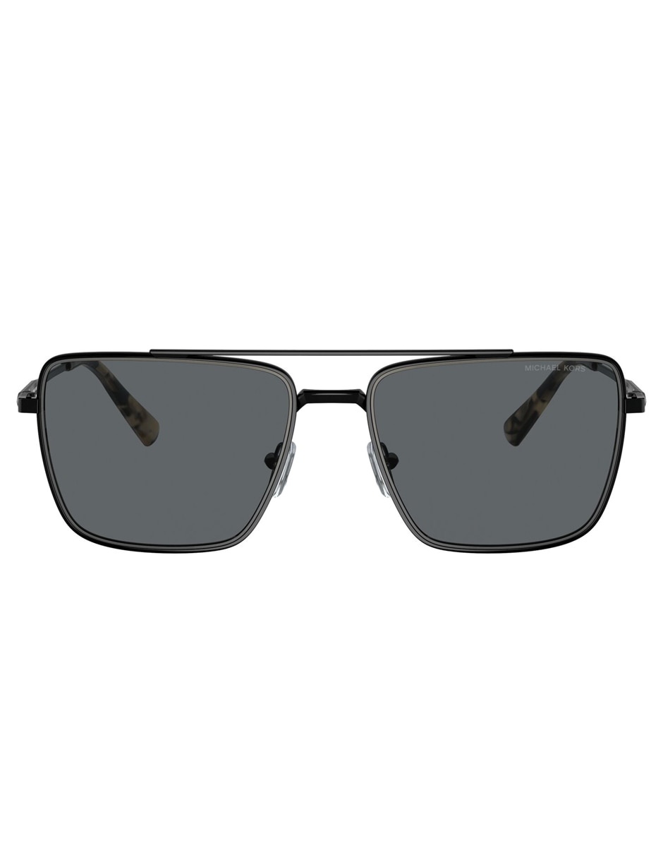 Lentes de sol Premium Blue Ridge para hombre Lentes de sol Premium Blue Ridge para hombre