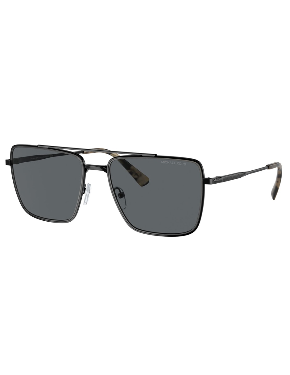 Lentes de sol Premium Blue Ridge para hombre 2