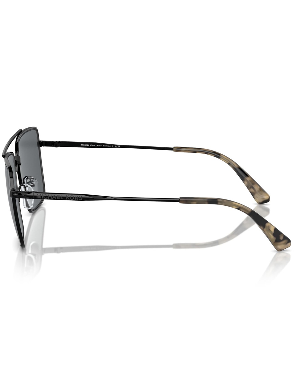 Lentes de sol Premium Blue Ridge para hombre 3