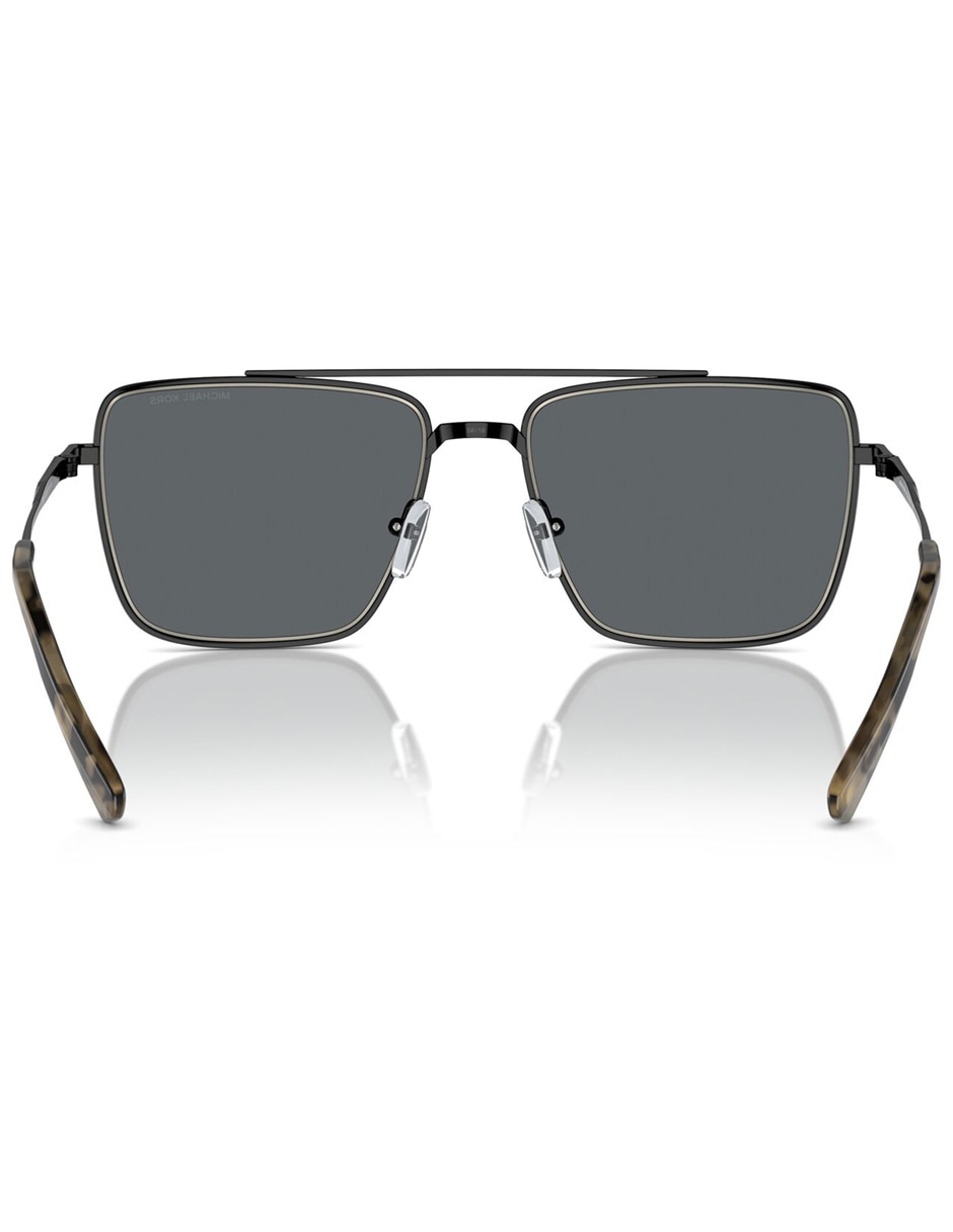 Lentes de sol Premium Blue Ridge para hombre 4
