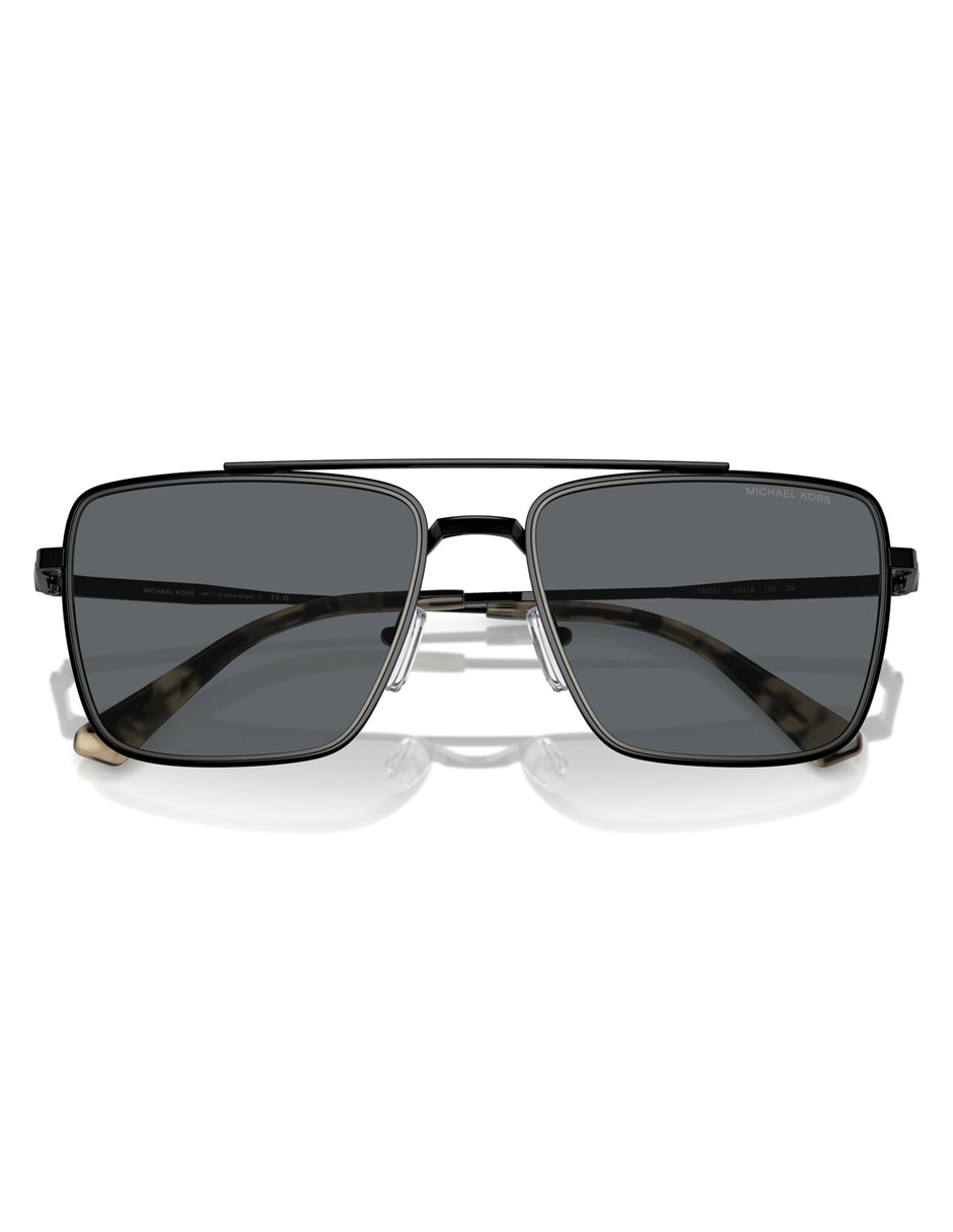 Lentes de sol Premium Blue Ridge para hombre 5