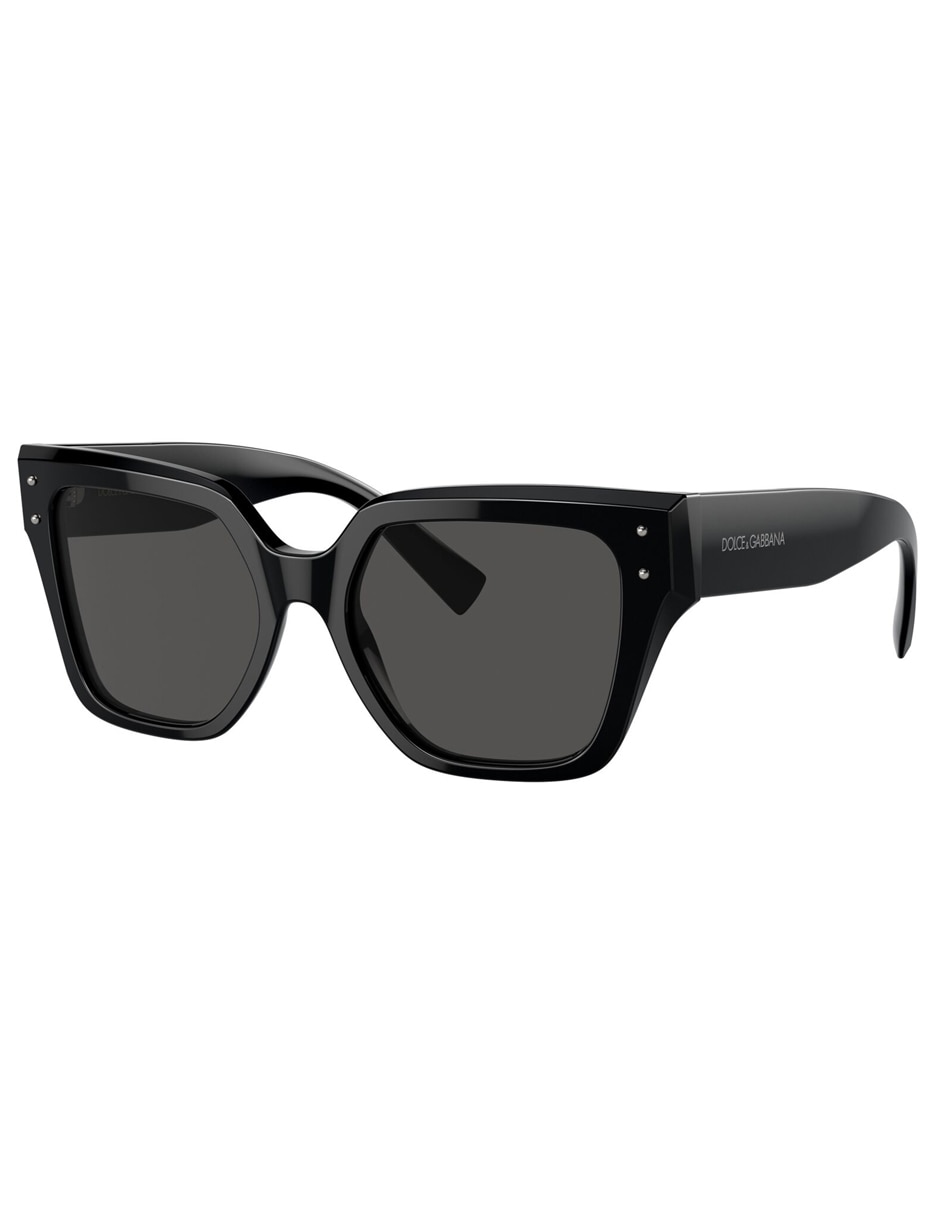 Lentes de sol Luxury Douglas para mujer 2