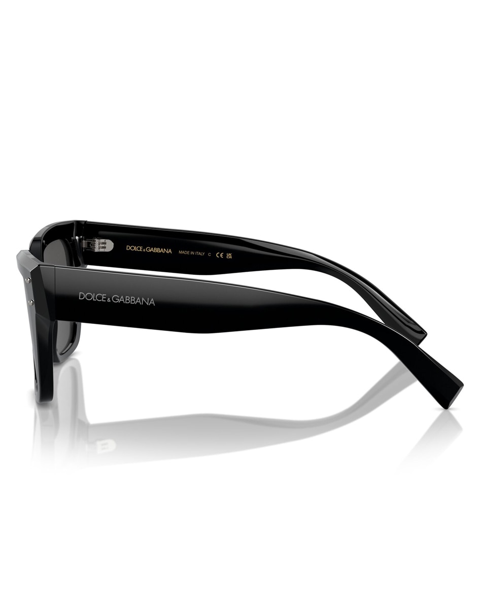 Lentes de sol Luxury Douglas para mujer 3