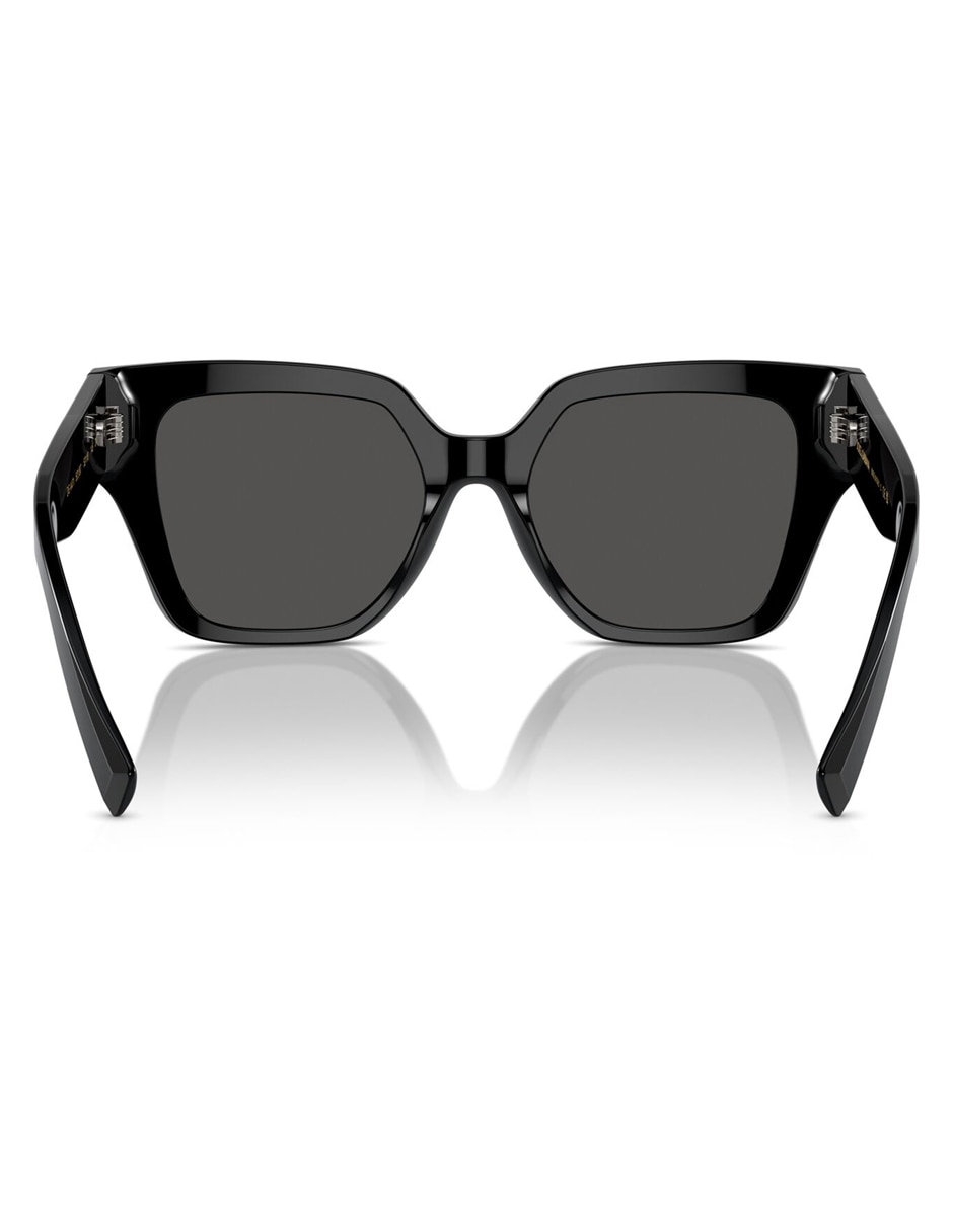 Lentes de sol Luxury Douglas para mujer 4