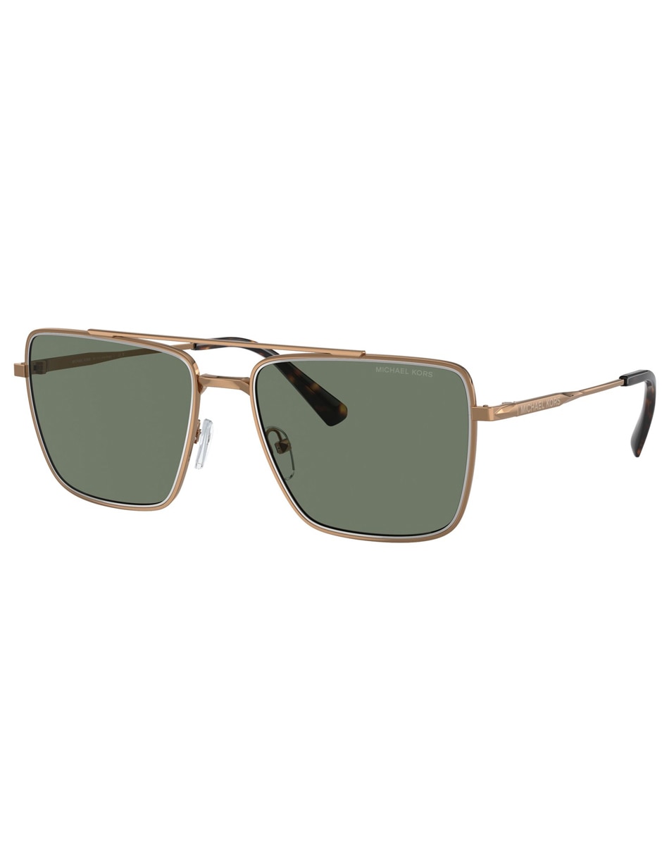 Lentes de sol Premium Blue Ridge para hombre 2