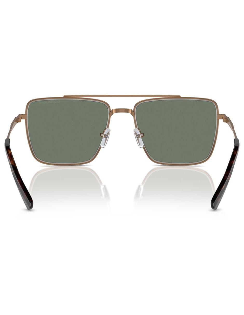 Lentes de sol Premium Blue Ridge para hombre 4