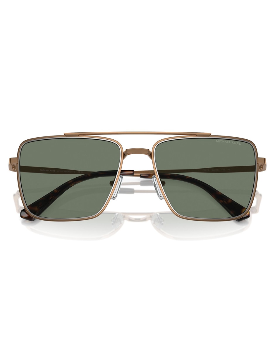 Lentes de sol Premium Blue Ridge para hombre 5
