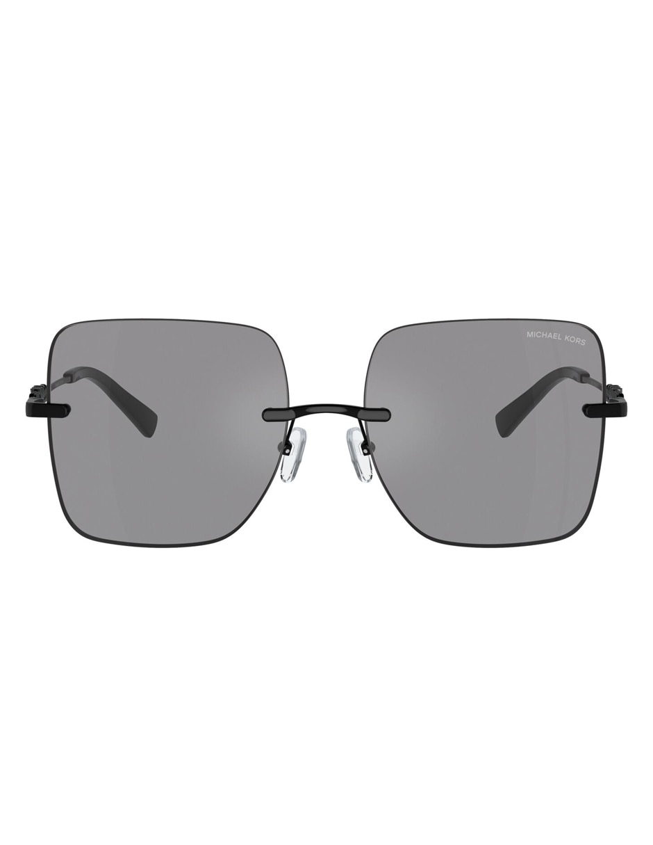 Lentes de sol Premium Québec para mujer