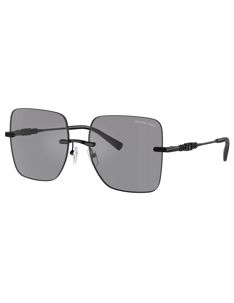 Lentes de sol Premium Québec para mujer 2