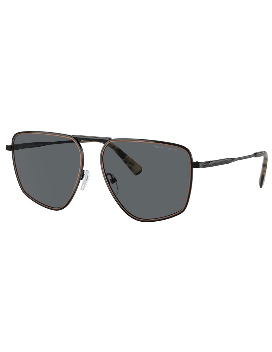 Lentes de sol Premiun Silverton para hombre 2