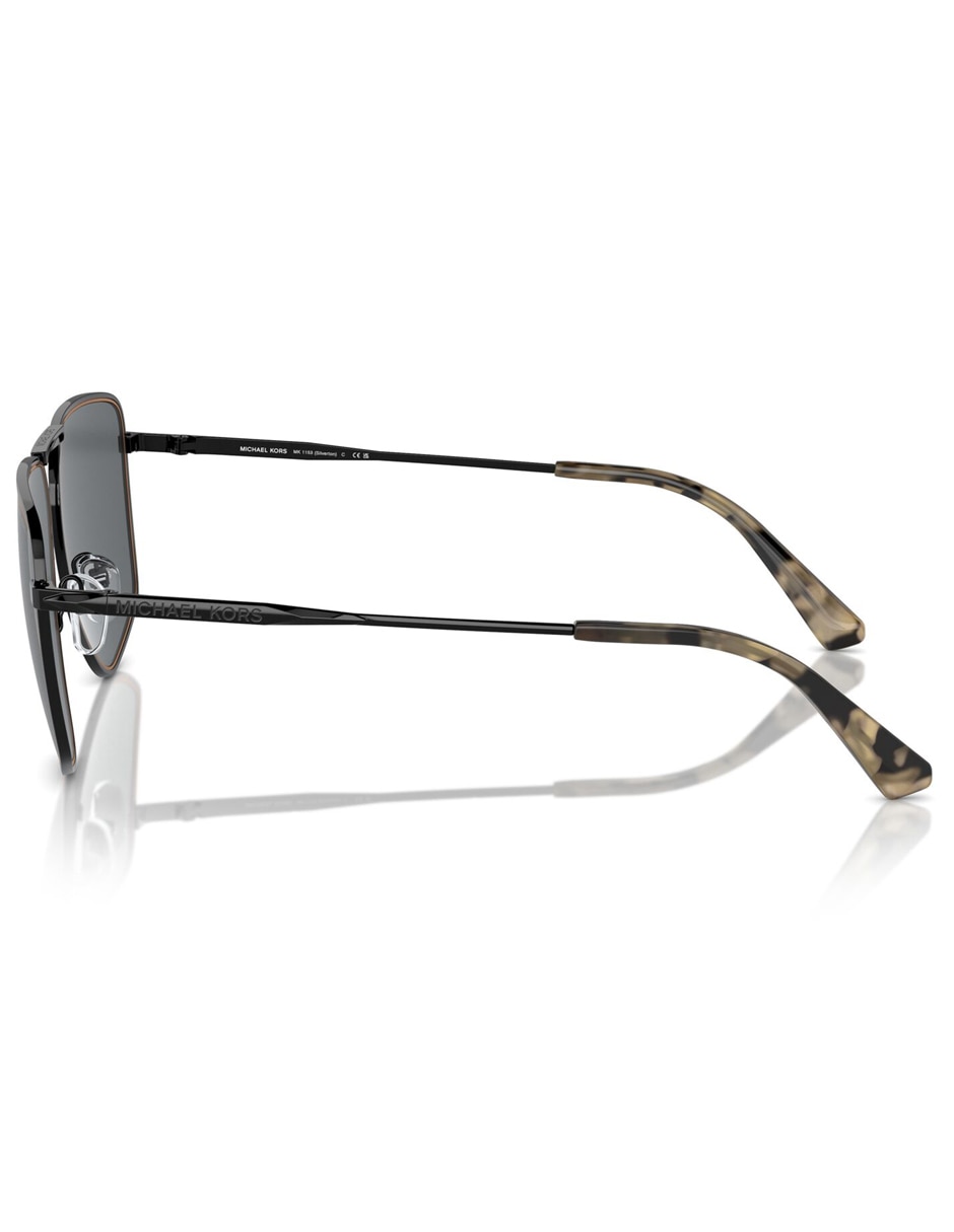 Lentes de sol Premiun Silverton para hombre 3