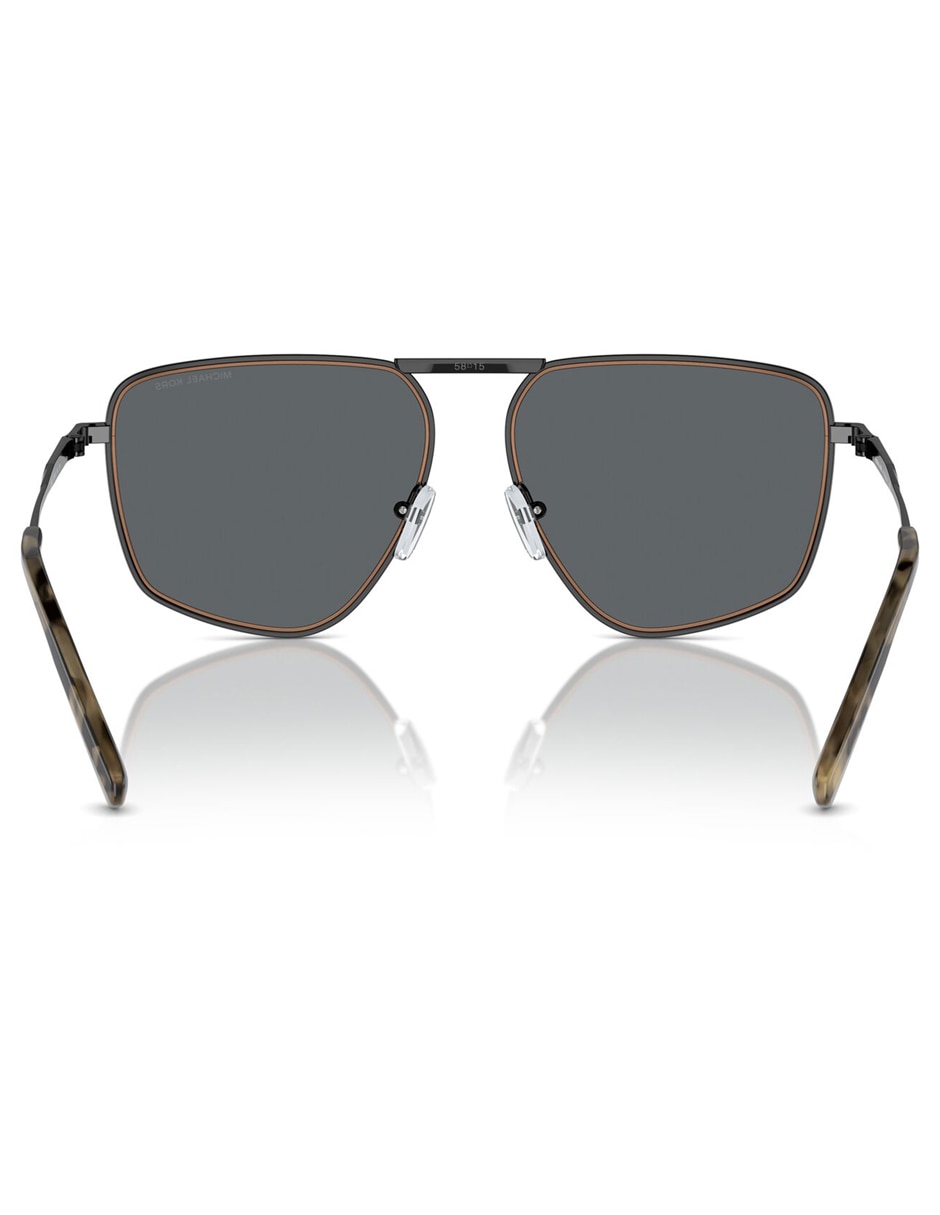 Lentes de sol Premiun Silverton para hombre 4