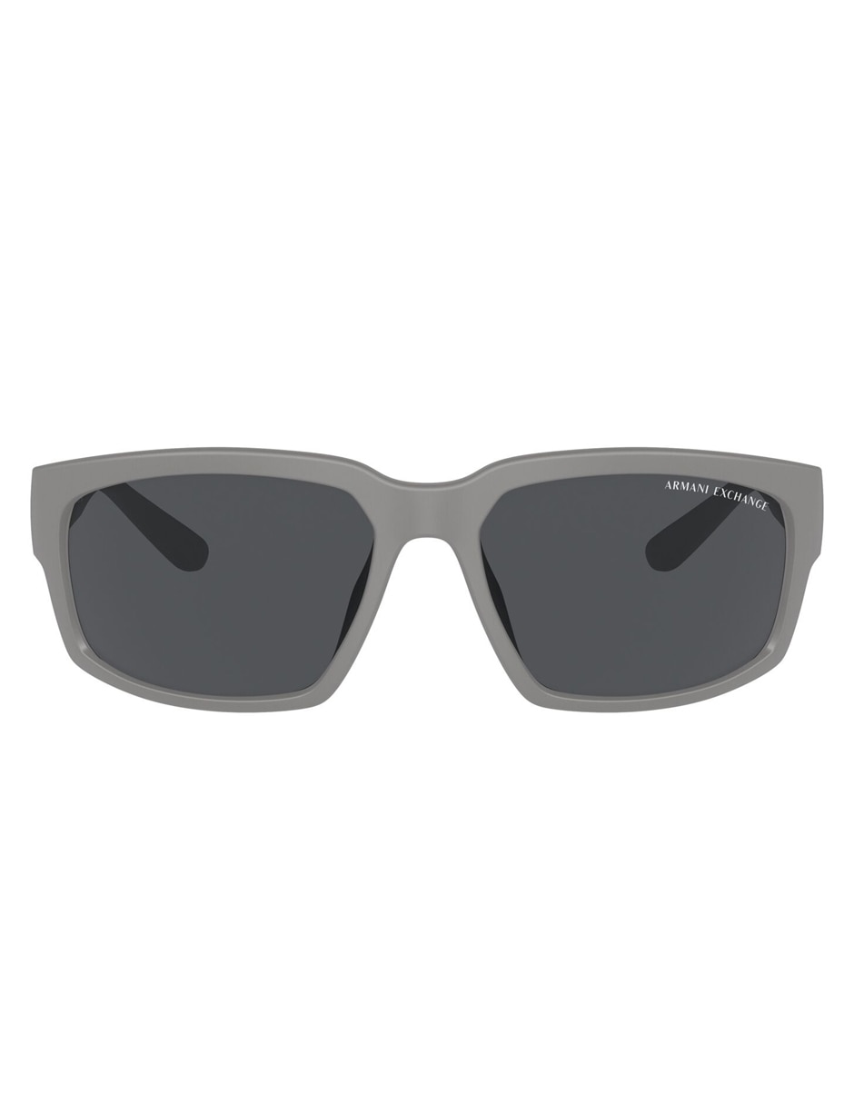 Lentes de sol Fast Fashion Bigflip para hombre 1