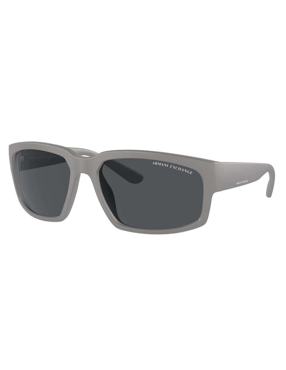 Lentes de sol Fast Fashion Bigflip para hombre 2