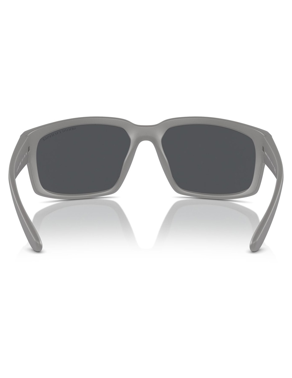 Lentes de sol Fast Fashion Bigflip para hombre 4