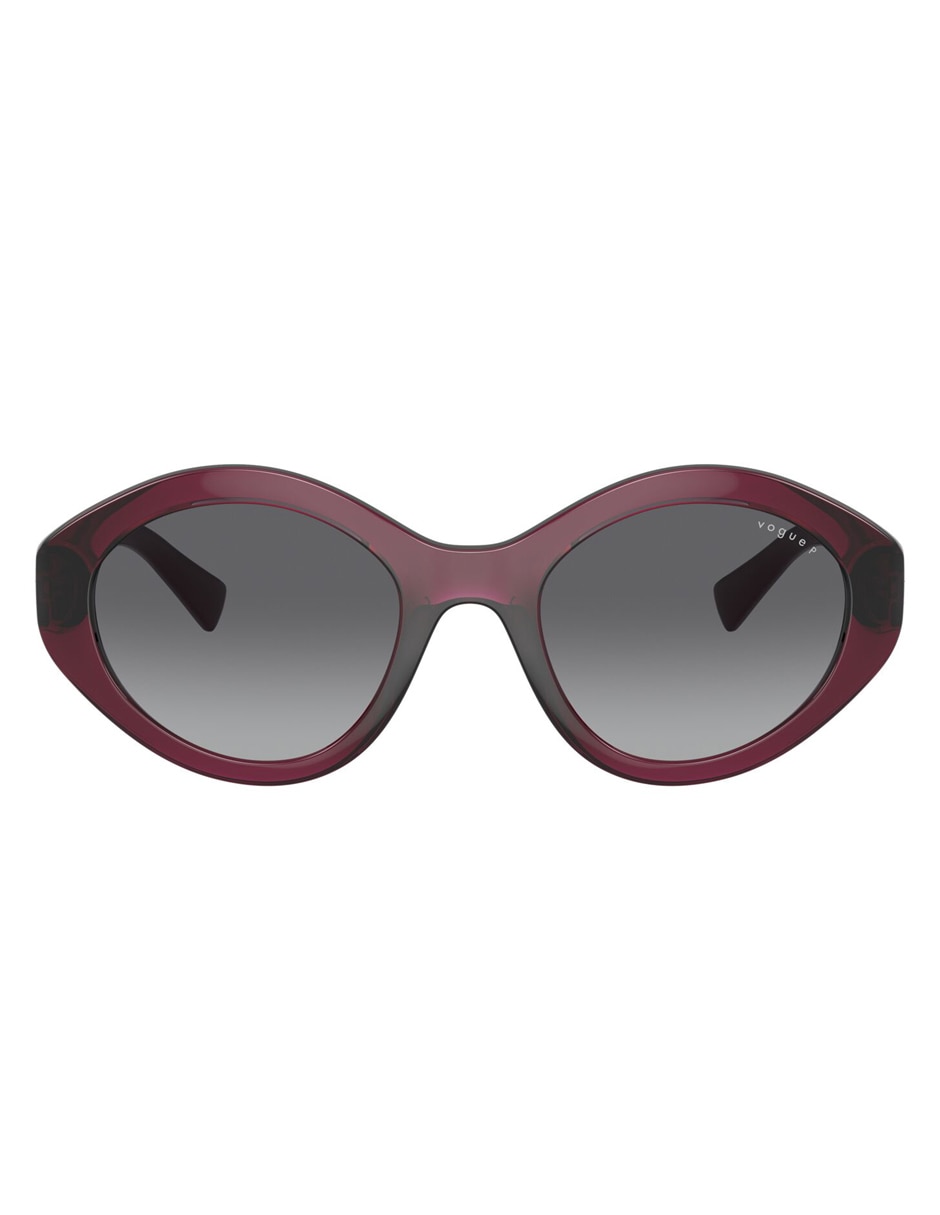 Lentes de sol Fast Fasshion Junior Elliot para mujer