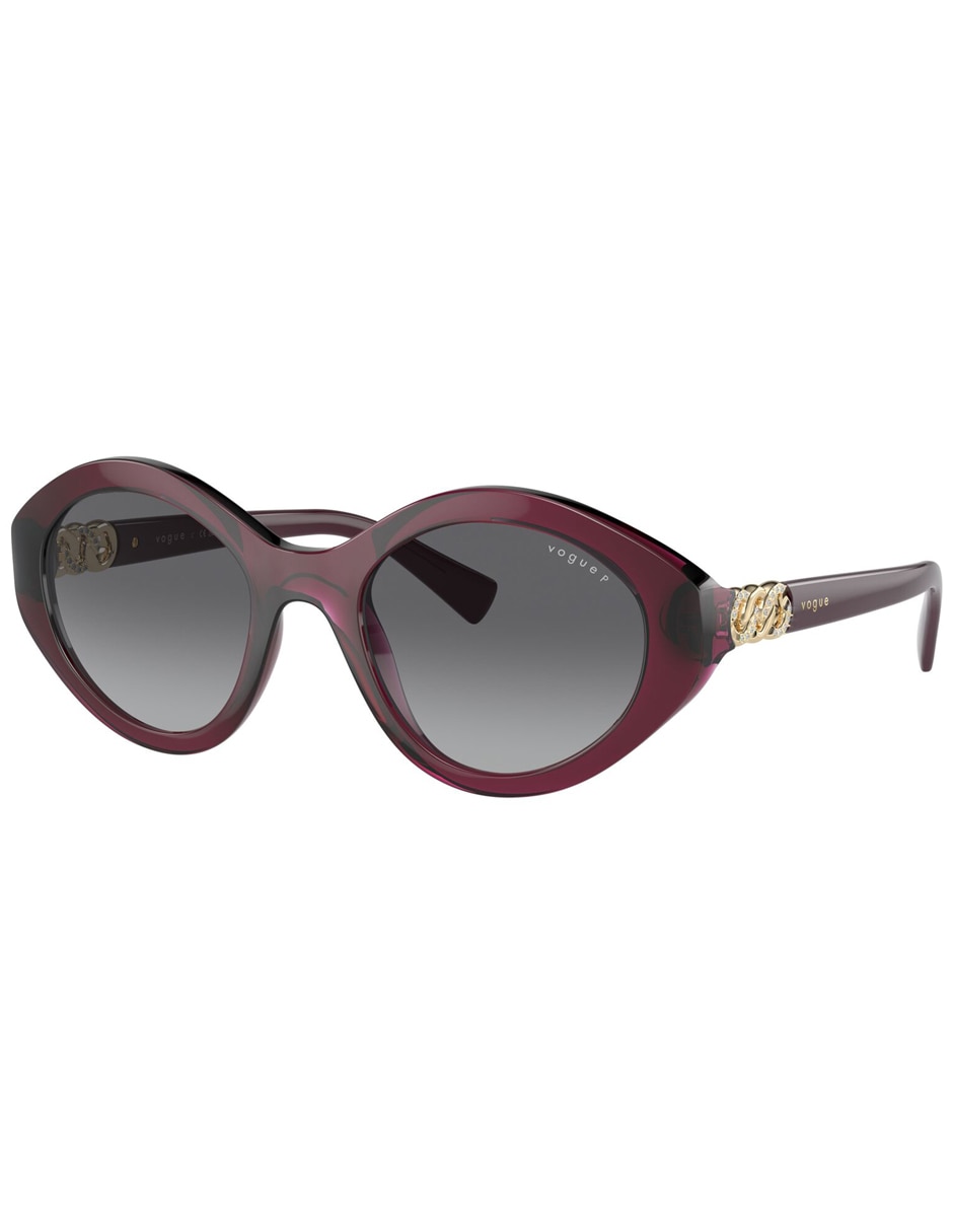 Lentes de sol Fast Fasshion Junior Elliot para mujer 2