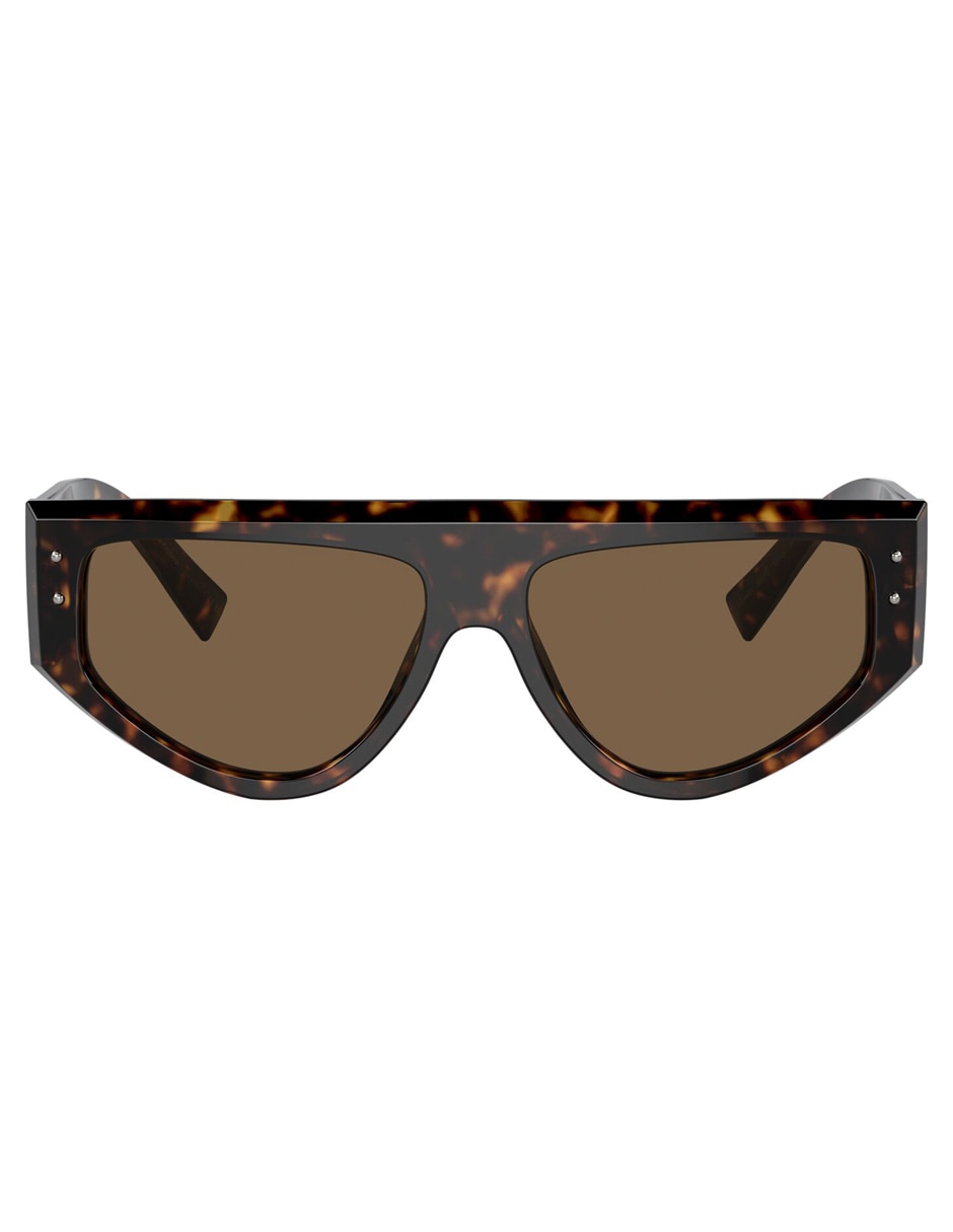 Lentes de sol DNA para hombre 1