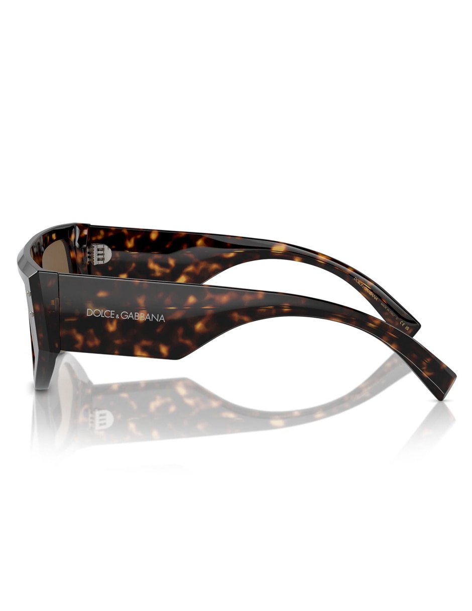 Lentes de sol DNA para hombre 3