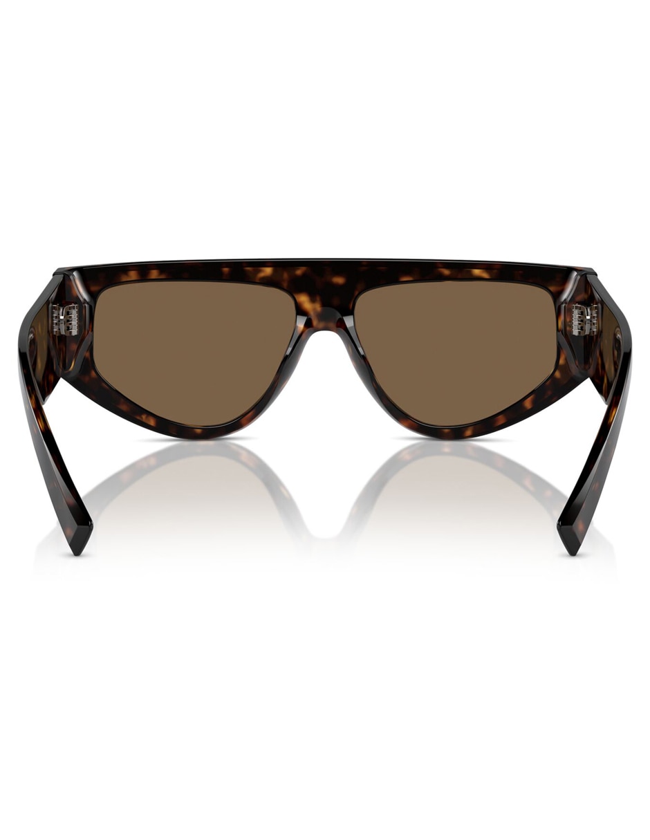 Lentes de sol DNA para hombre 4