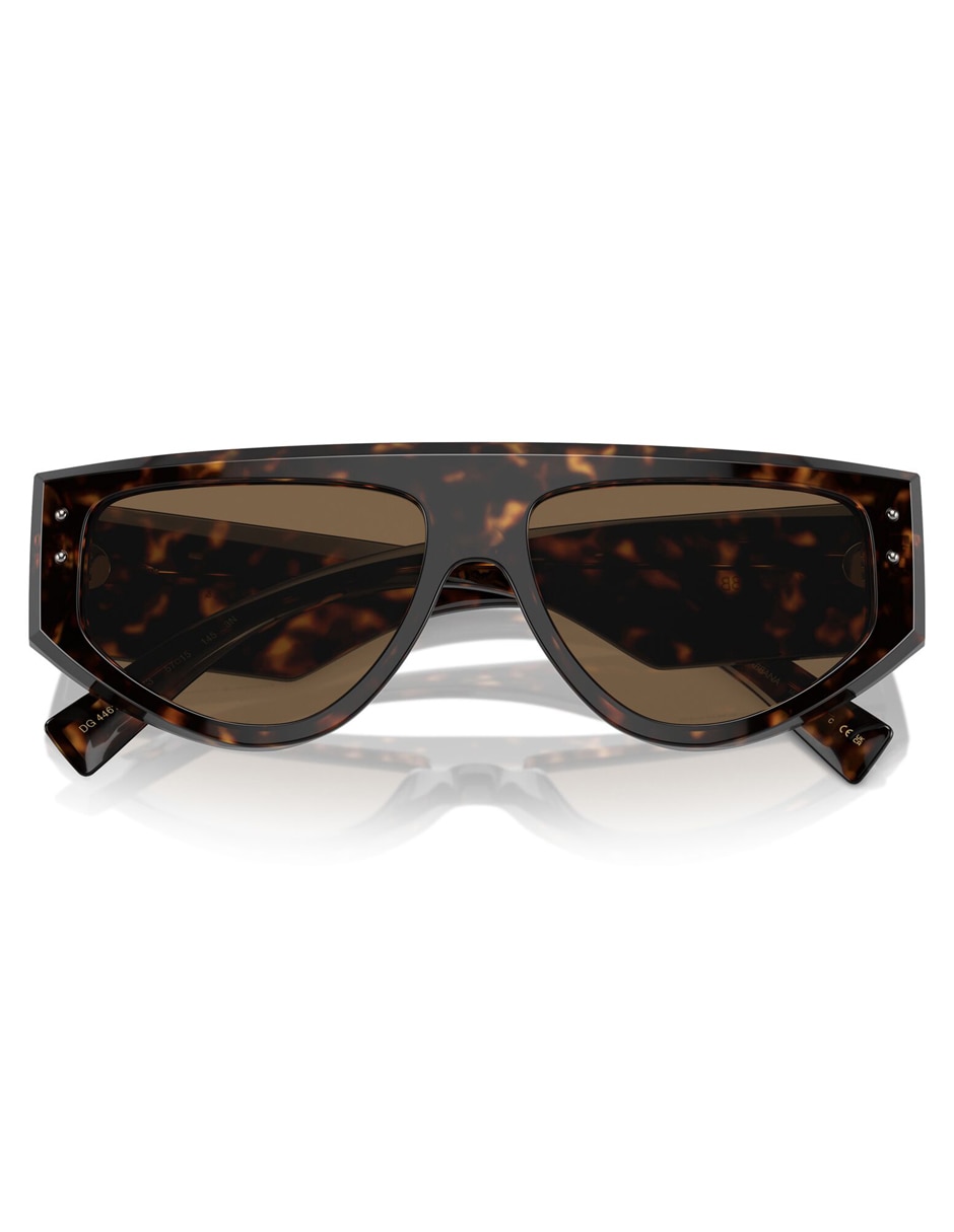 Lentes de sol DNA para hombre 5