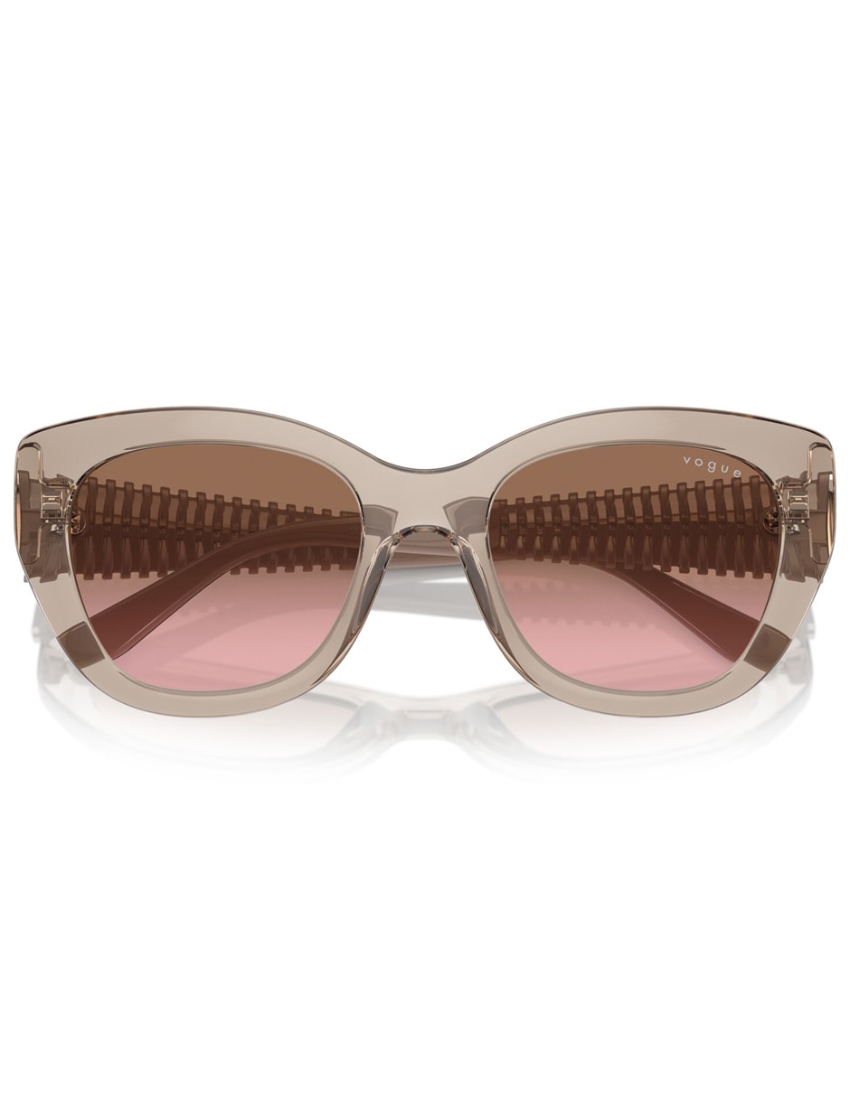 Lentes de sol Fast Fashion Junior Elliot para mujer 6