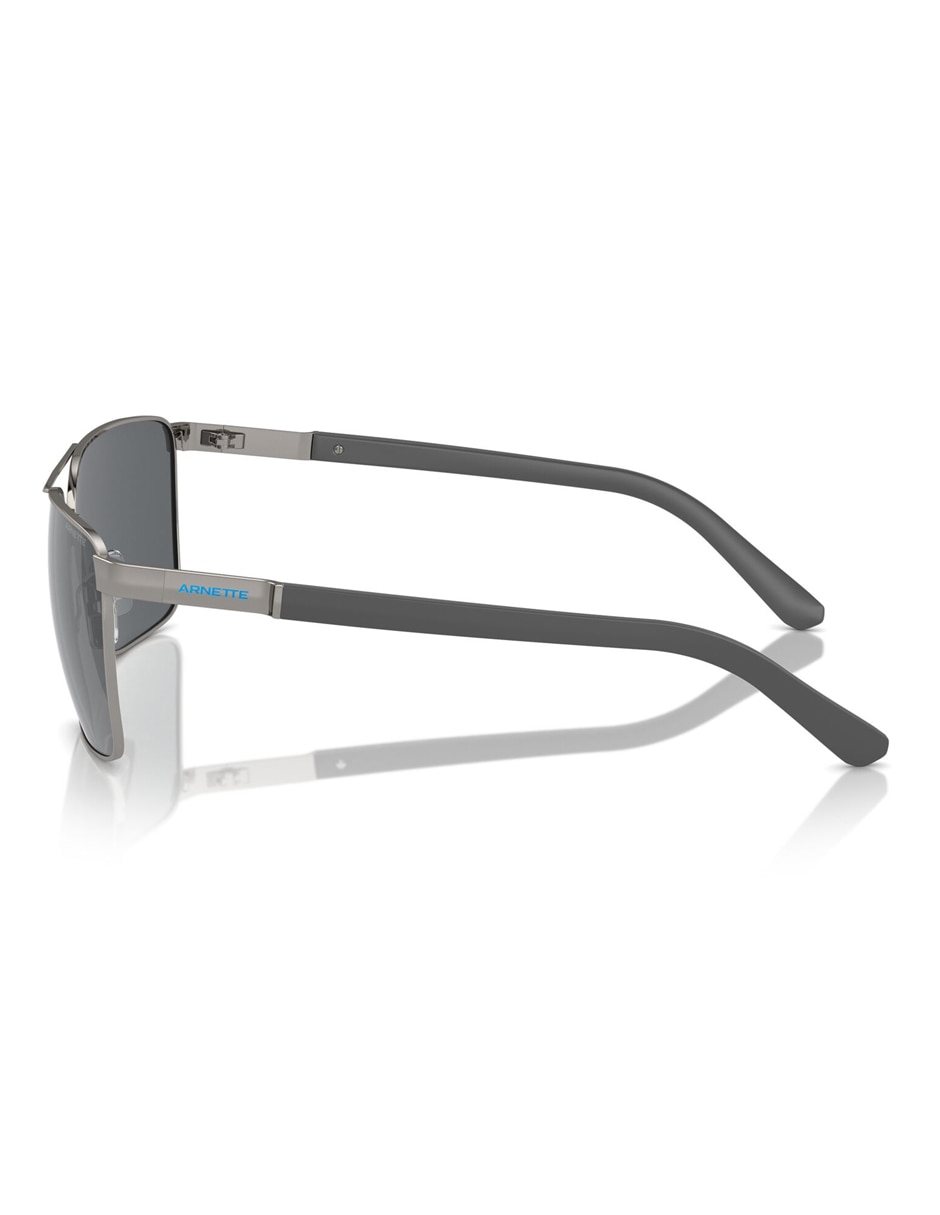 Lentes de sol Fast Fashion Barracas para hombre 3