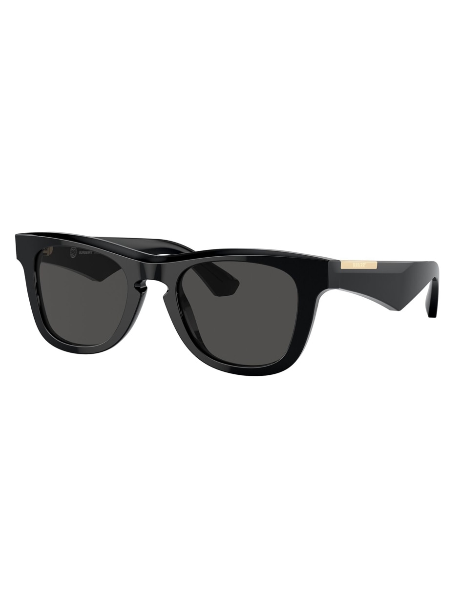 Lentes de sol Luxury Douglas para hombre