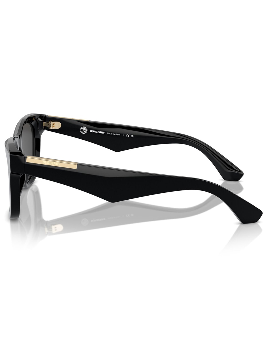 Lentes de sol Luxury Douglas para hombre