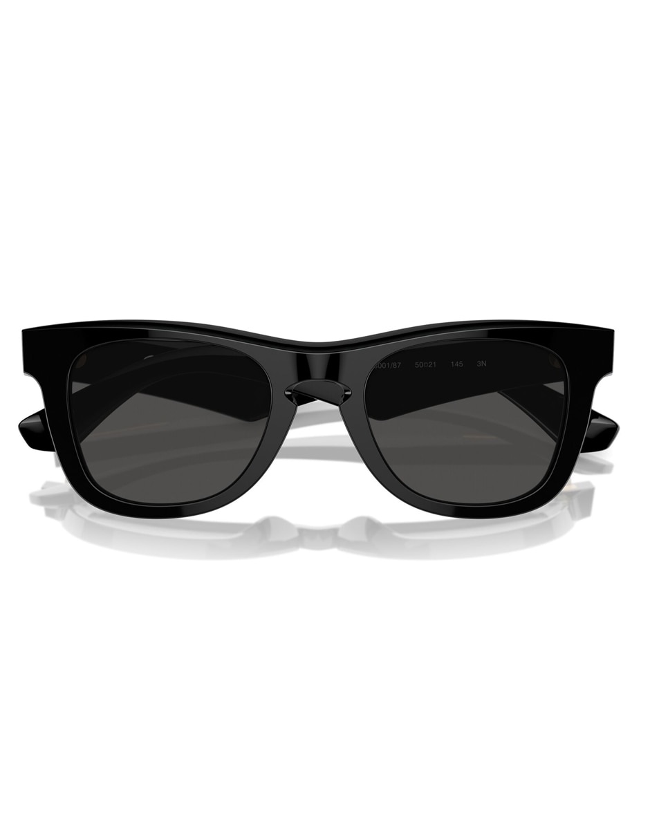 Lentes de sol Luxury Douglas para hombre 5