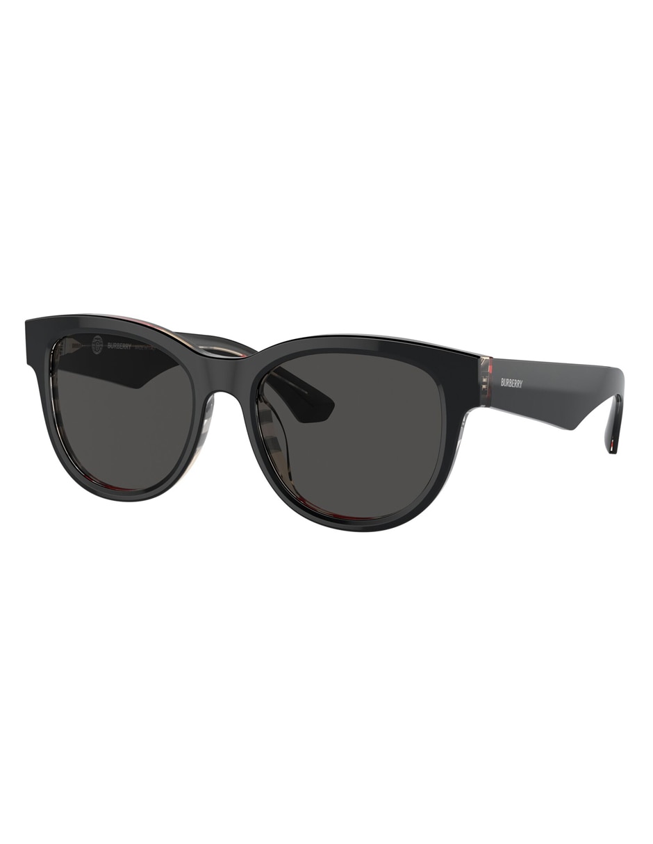 Lentes de sol Luxury Douglas para mujer 2