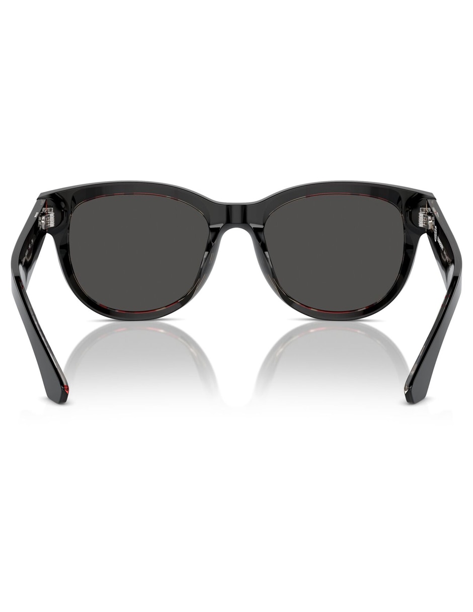 Lentes de sol Luxury Douglas para mujer 4