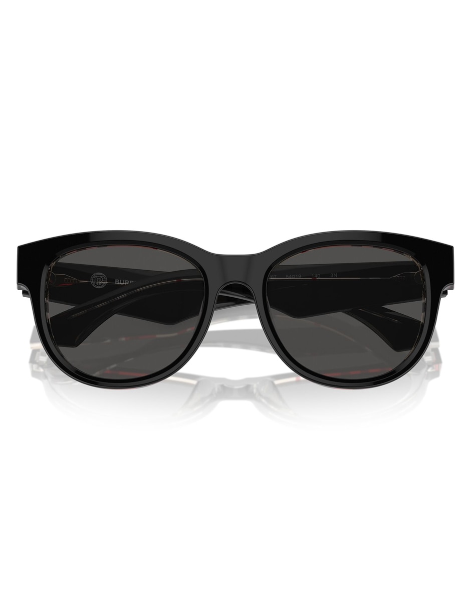 Lentes de sol Luxury Douglas para mujer 5