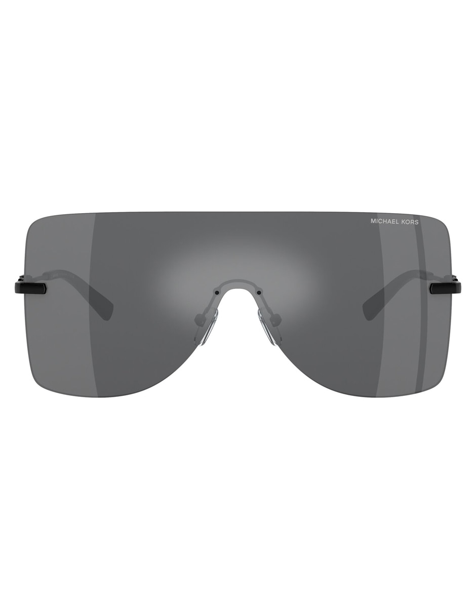 Lentes de sol Premium London para mujer 1