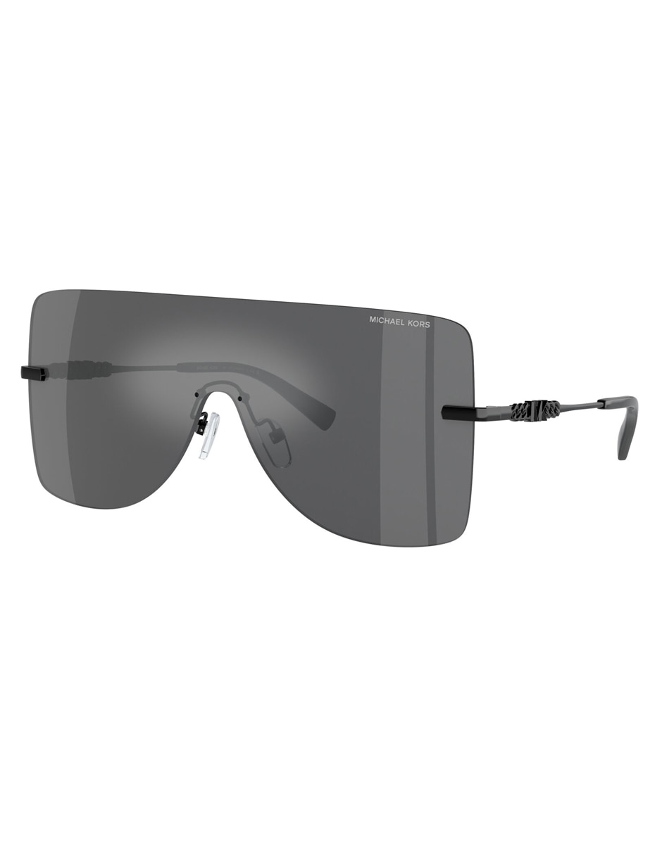 Lentes de sol Premium London para mujer
