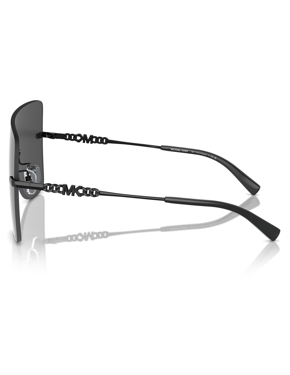 Lentes de sol Premium London para mujer