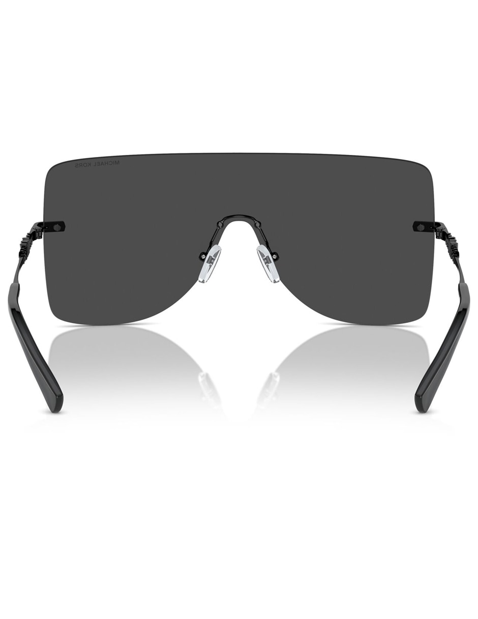 Lentes de sol Premium London para mujer