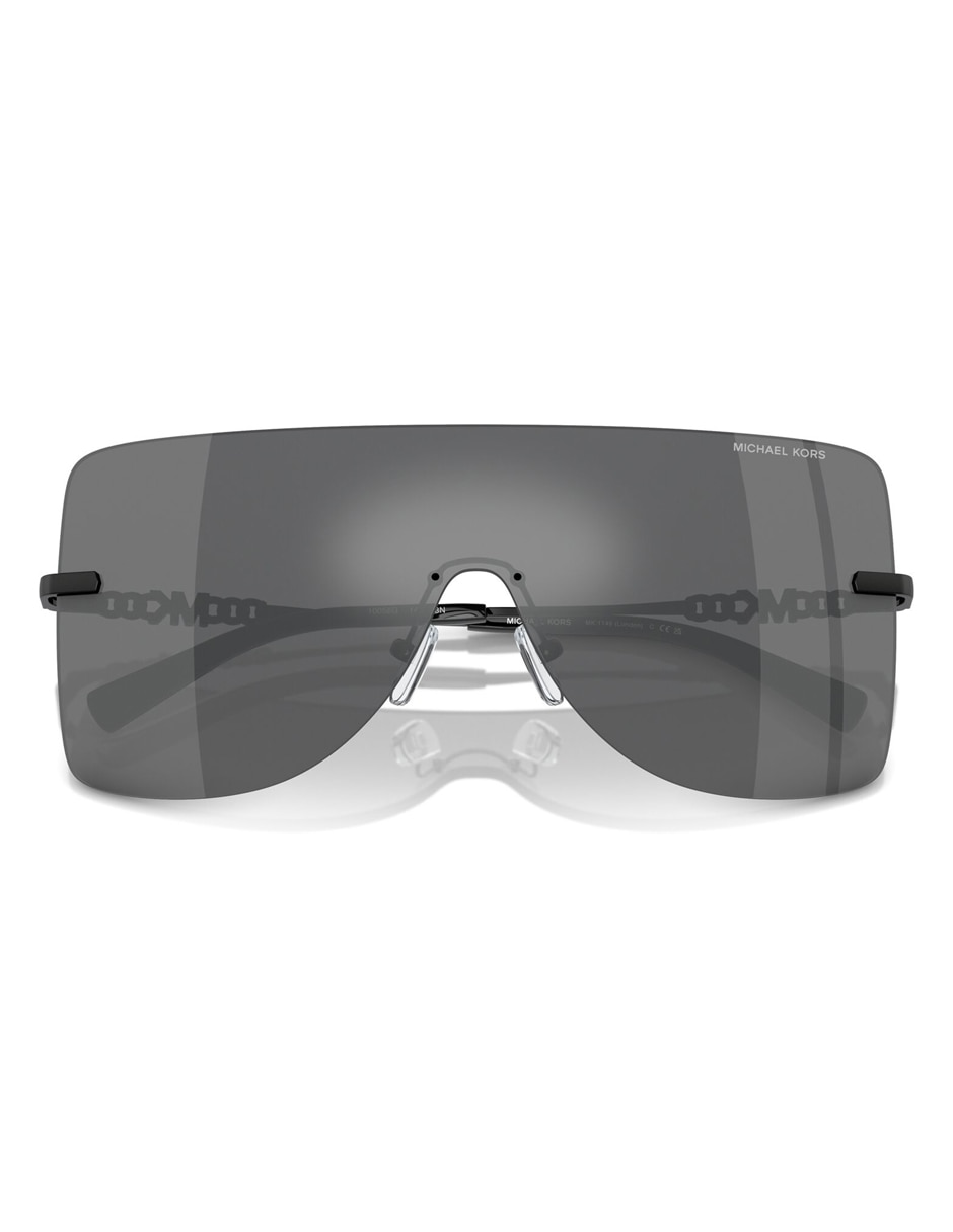 Lentes de sol Premium London para mujer 5