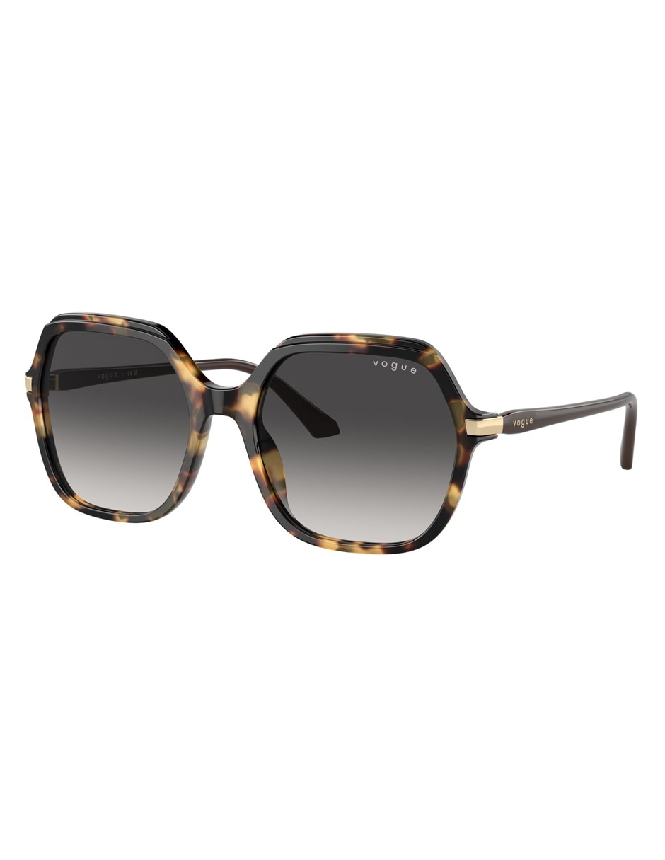 Lentes de sol Fast Fashion Junior Elliot para mujer 2