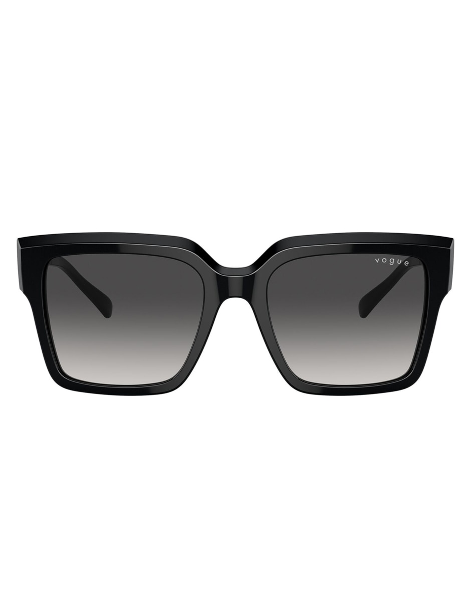 Lentes de sol Fast Fashion Junior Elliot para mujer