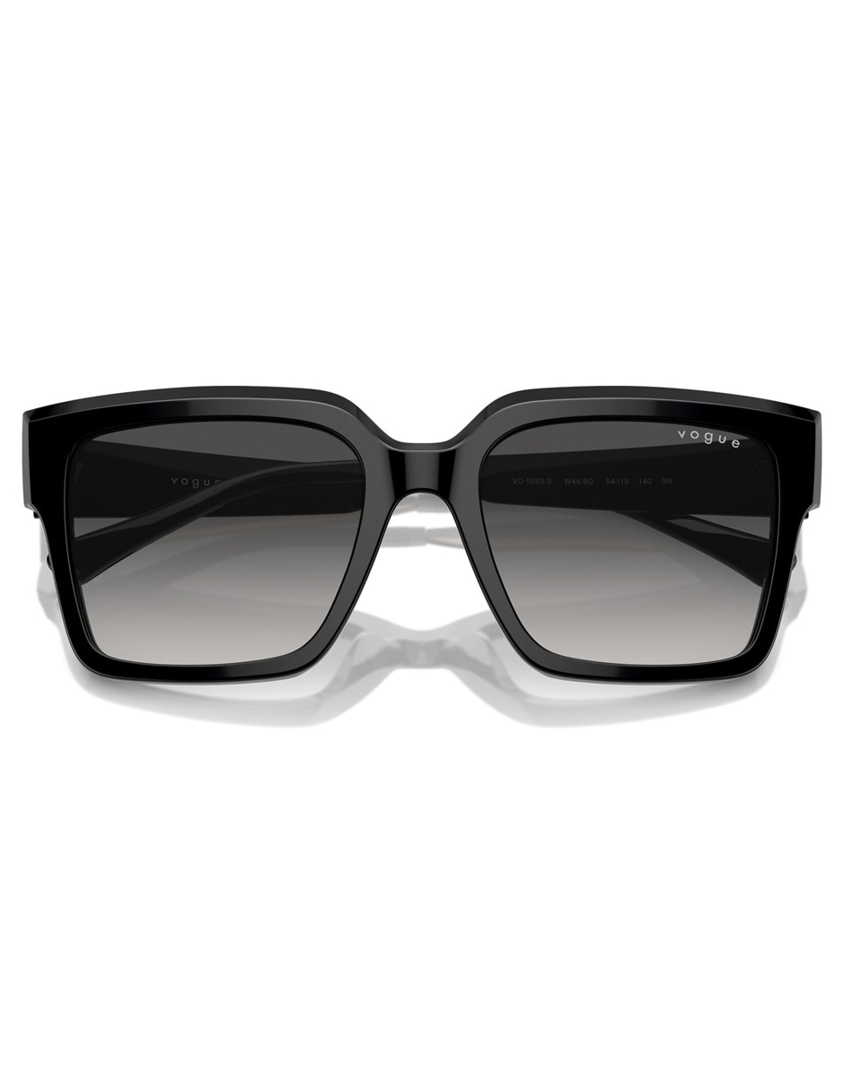 Lentes de sol Fast Fashion Junior Elliot para mujer 6