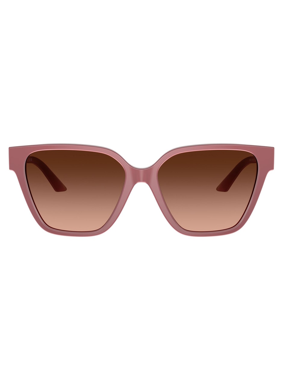 Lentes de sol Junior Elliot para mujer