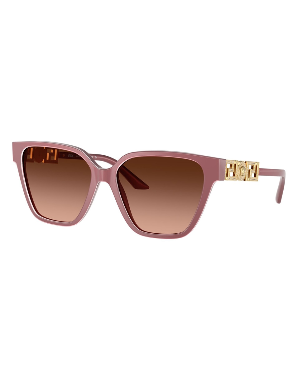 Lentes de sol Junior Elliot para mujer 2