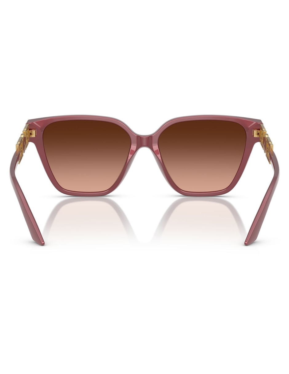 Lentes de sol Junior Elliot para mujer 4