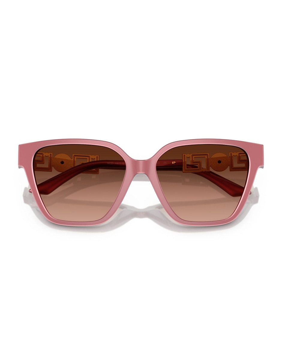 Lentes de sol Junior Elliot para mujer 5