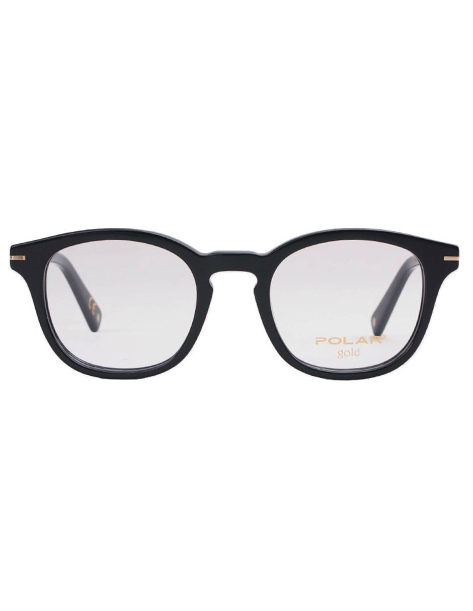 Armanzon unisex 1