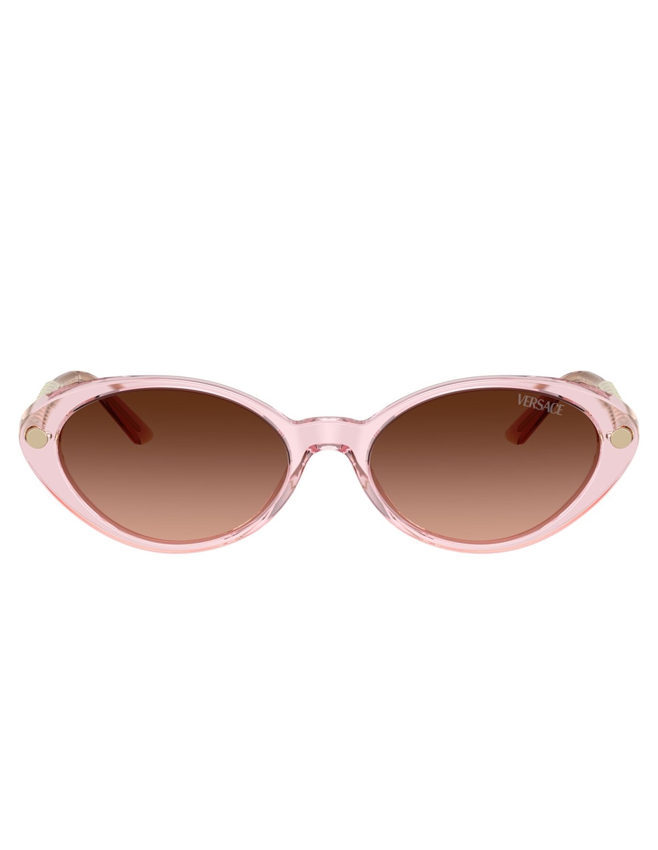 Lentes de sol Junior Elliot para mujer