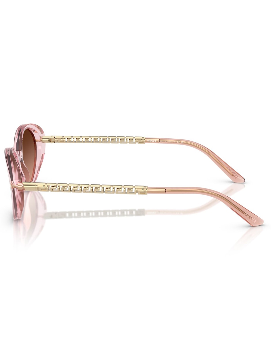 Lentes de sol Junior Elliot para mujer 3
