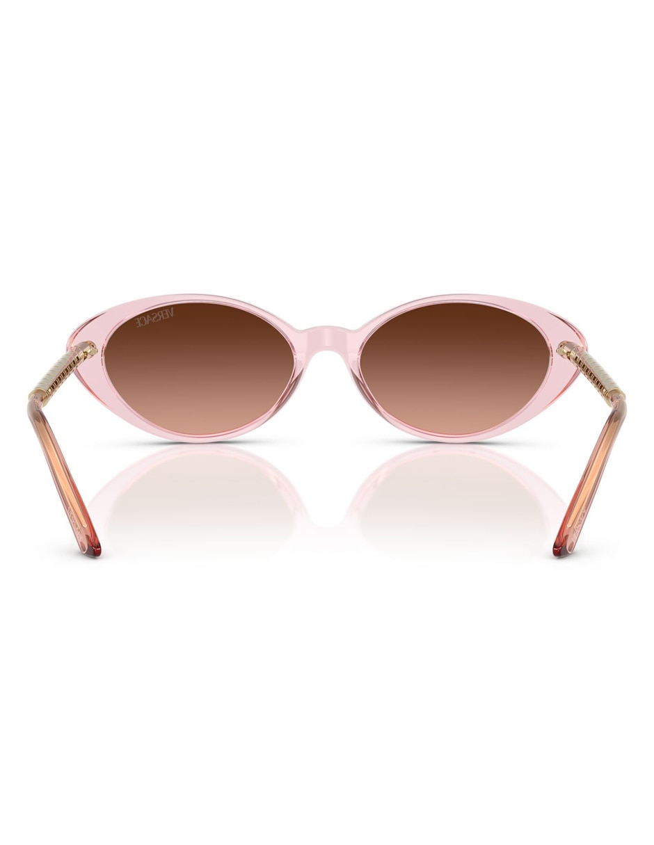 Lentes de sol Junior Elliot para mujer 4